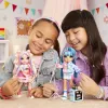 Rainbow High Junior High Jr High Rokgrupas Modes Lelles - Skyler