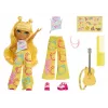 Rainbow High Junior High Jr High Rockband modes lelles - Sunny