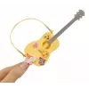 Rainbow High Junior High Jr High Rockband modes lelles - Sunny