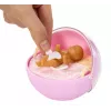 Miniverse Make It Mini Real Baby, 8 gadi, Daudzkrāsains, Plastmasa