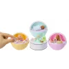 Miniverse Make It Mini Real Baby, 8 gadi, Daudzkrāsains, Plastmasa