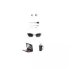 Rainbow High Shadow High 583066EUC lelle
