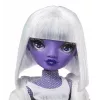 Rainbow High Shadow High 583066EUC lelle