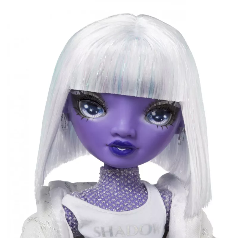 Rainbow High Shadow High 583066EUC lelle