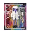 Rainbow High Shadow High 583066EUC lelle