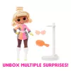 L.O.L. Surprise 588580EUC lelle