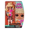 L.O.L. Surprise 588580EUC lelle