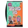 L.O.L. Surprise 588580EUC lelle