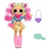 L.O.L. Surprise Entry Doll - Bubblegum D.J.