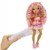 Rainbow High Be Dazzling modes lelles - Adeline Rose (Rozā)