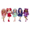 Rainbow High Be Dazzling modes lelles - Adeline Rose (Rozā)