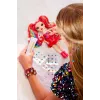 Rainbow High Be Dazzling modes lelles – Vivienne Rouge (sarkana)
