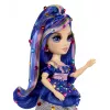 Rainbow High Be Dazzling modes lelles - Genevieve Bleue (zila)