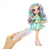 Rainbow High Be Dazzling Modes lelles - Celine Turquoise (Teal)