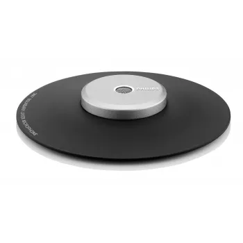 Philips sanāksmju mikrofons, -38 dB, 30–18000 Hz, 2200 Ω, visvirziena, elektretkondensatora mikrofons, vadu