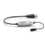 Philips LFH9034 interfeisa kartes/adapteris