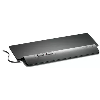 Philips LFH2305 USB transkripcijas rokas vadības ierīce