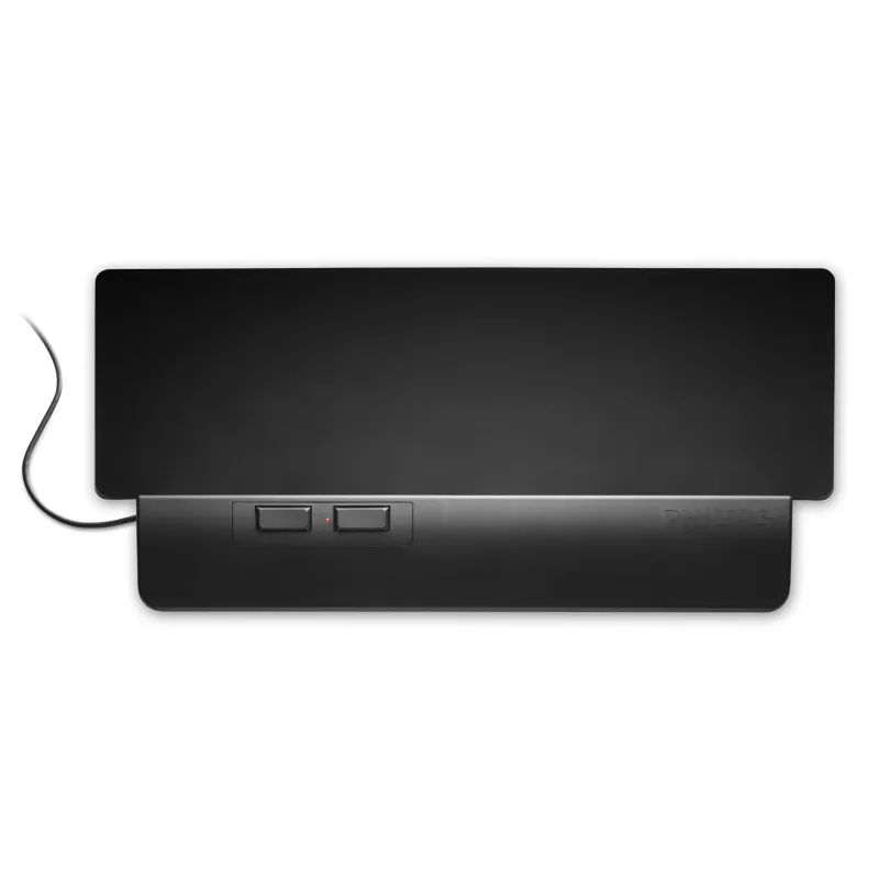 Philips LFH2305 USB transkripcijas rokas vadības ierīce