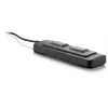 Philips LFH2305 USB transkripcijas rokas vadības ierīce
