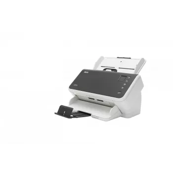 Kodak S2050 ADF skeneris 600 x 600 DPI A4 melns, balts