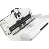 Kodak S2050 ADF skeneris 600 x 600 DPI A4 melns, balts