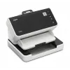 Kodak S2050 ADF skeneris 600 x 600 DPI A4 melns, balts