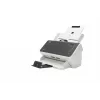 Kodak S2070 ADF skeneris 600 x 600 DPI A4 Melns, Balts