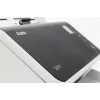 Kodak S2070 ADF skeneris 600 x 600 DPI A4 Melns, Balts