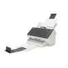 Kodak S2070 ADF skeneris 600 x 600 DPI A4 Melns, Balts