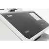 Kodak S2060W ADF skeneris 600 x 600 DPI A4 Melns, Balts