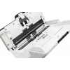 Kodak S2060W ADF skeneris 600 x 600 DPI A4 Melns, Balts