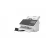 Kodak S2080W ADF skeneris 600 x 600 DPI A4 Melns, Balts