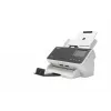 Kodak S2080W ADF skeneris 600 x 600 DPI A4 Melns, Balts