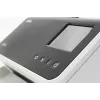 Kodak S2080W ADF skeneris 600 x 600 DPI A4 Melns, Balts