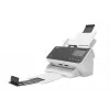 Kodak S2080W ADF skeneris 600 x 600 DPI A4 Melns, Balts