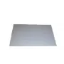 Kodak Carrier Sleeves, f/ Alaris S2000, 5 pack, Consumable kit, balta