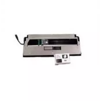 Kodak Alaris printera piederums i2900/i3XXX sērijas skeneriem