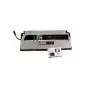 Kodak Alaris printera piederums i2900/i3XXX sērijas skeneriem