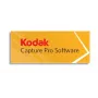 Kodak Alaris Capture Pro, automātiskā importēšana, atjaunošana, 5 gadi, 1 gads, atjaunošana