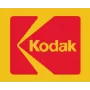Kodak Alaris Capture Pro, atslēgas licence