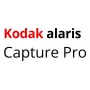 Kodak Alaris Capture Pro Licences 3 gadi