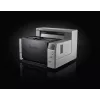 Kodak i4250 skeneris ADF skeneris 600 x 600 DPI A3 Melns, Balts
