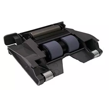 Kodak Alaris Separation Module, i1200/i1300/i2400/i2600/i2800/i2420/i2620/i2820, Scan Station 500/700/710/720EX/730EX