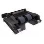 Kodak Alaris Separation Module, i1200/i1300/i2400/i2600/i2800/i2420/i2620/i2820, Scan Station 500/700/710/720EX/730EX