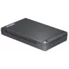 Kodak A3 Flatbed Accessory, Flatbed, Melns, pelēka