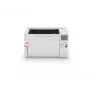 Kodak S2085F plaknes un ADF skeneris 600 x 600 DPI A4 melns, balts