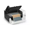 Kodak S2085F plaknes un ADF skeneris 600 x 600 DPI A4 melns, balts