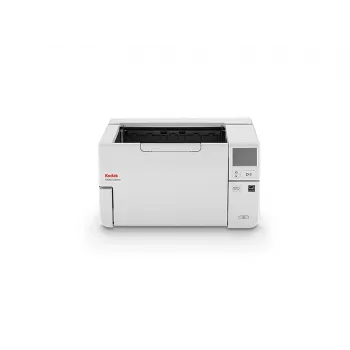 Kodak S3060 ADF skeneris 600 x 600 DPI A3 melns, balts