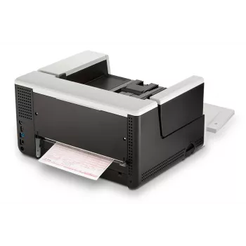 Kodak S3060 ADF skeneris 600 x 600 DPI A3 melns, balts