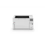 Kodak S3060F plakanvirsmas un ADF skeneris 600 x 600 DPI A3 Melns, Balts